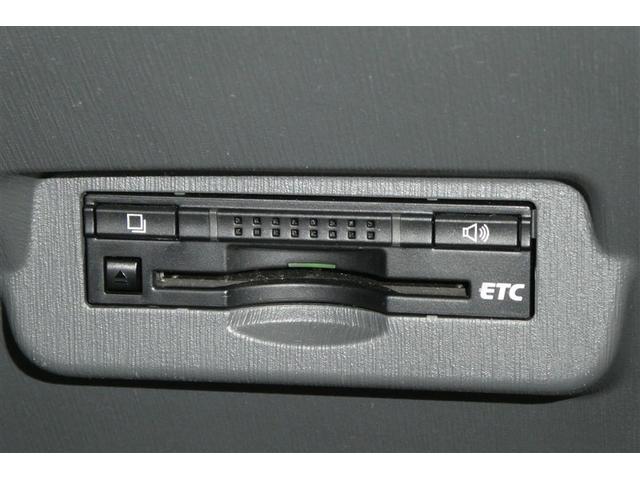 プリウスα Ｇ　チューン　ブラック　地デジ　ＬＥＤヘッドライト　横滑り防止機能　オートエアコン　ＥＴＣ装備　バックカメラ　ナビＴＶ　ＤＶＤ再生　アルミホイール　ＨＤＤナビ　盗難防止装置　オートクルーズコントロール　エアバッグ　ＡＢＳ（28枚目）