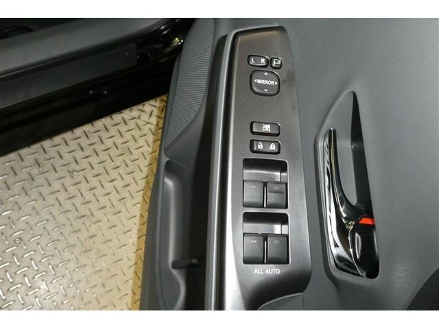 プリウスα Ｇ　チューン　ブラック　地デジ　ＬＥＤヘッドライト　横滑り防止機能　オートエアコン　ＥＴＣ装備　バックカメラ　ナビＴＶ　ＤＶＤ再生　アルミホイール　ＨＤＤナビ　盗難防止装置　オートクルーズコントロール　エアバッグ　ＡＢＳ（29枚目）