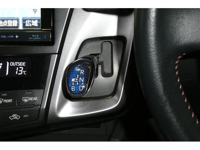 プリウスα Ｇ　チューン　ブラック　地デジ　ＬＥＤヘッドライト　横滑り防止機能　オートエアコン　ＥＴＣ装備　バックカメラ　ナビＴＶ　ＤＶＤ再生　アルミホイール　ＨＤＤナビ　盗難防止装置　オートクルーズコントロール　エアバッグ　ＡＢＳ（30枚目）