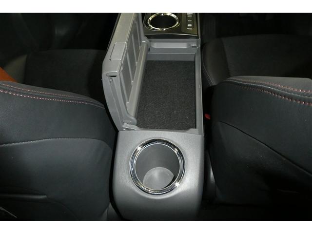 プリウスα Ｇ　チューン　ブラック　地デジ　ＬＥＤヘッドライト　横滑り防止機能　オートエアコン　ＥＴＣ装備　バックカメラ　ナビＴＶ　ＤＶＤ再生　アルミホイール　ＨＤＤナビ　盗難防止装置　オートクルーズコントロール　エアバッグ　ＡＢＳ（31枚目）