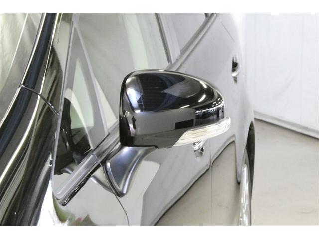 プリウスα Ｇ　チューン　ブラック　地デジ　ＬＥＤヘッドライト　横滑り防止機能　オートエアコン　ＥＴＣ装備　バックカメラ　ナビＴＶ　ＤＶＤ再生　アルミホイール　ＨＤＤナビ　盗難防止装置　オートクルーズコントロール　エアバッグ　ＡＢＳ（35枚目）