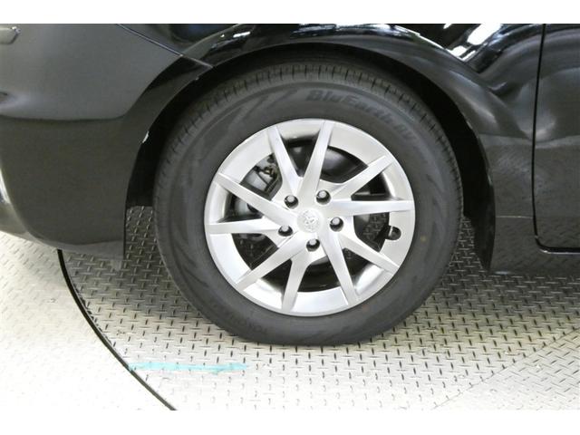 プリウスα Ｇ　チューン　ブラック　地デジ　ＬＥＤヘッドライト　横滑り防止機能　オートエアコン　ＥＴＣ装備　バックカメラ　ナビＴＶ　ＤＶＤ再生　アルミホイール　ＨＤＤナビ　盗難防止装置　オートクルーズコントロール　エアバッグ　ＡＢＳ（37枚目）