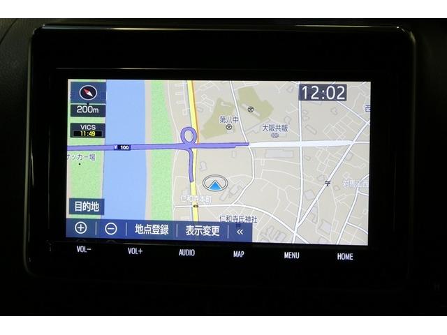 ノア Si ダブルバイビー クルーズC ブレーキサポート エアコン エアロ ウォークスルー LEDライト ナビ&TV 横滑防止装置 WAC アルミホイール パワーウインドウ フルセグ 盗難防止 DVD再生可 メモリーナビ ETC(19枚目)