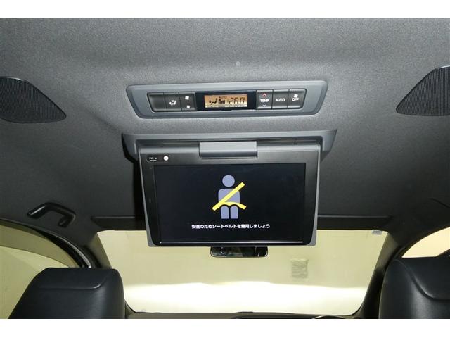 ノア Si ダブルバイビー クルーズC ブレーキサポート エアコン エアロ ウォークスルー LEDライト ナビ&TV 横滑防止装置 WAC アルミホイール パワーウインドウ フルセグ 盗難防止 DVD再生可 メモリーナビ ETC(21枚目)