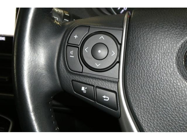 ノア Si ダブルバイビー クルーズC ブレーキサポート エアコン エアロ ウォークスルー LEDライト ナビ&TV 横滑防止装置 WAC アルミホイール パワーウインドウ フルセグ 盗難防止 DVD再生可 メモリーナビ ETC(22枚目)