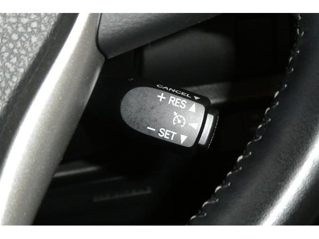 ノア Si ダブルバイビー クルーズC ブレーキサポート エアコン エアロ ウォークスルー LEDライト ナビ&TV 横滑防止装置 WAC アルミホイール パワーウインドウ フルセグ 盗難防止 DVD再生可 メモリーナビ ETC(23枚目)