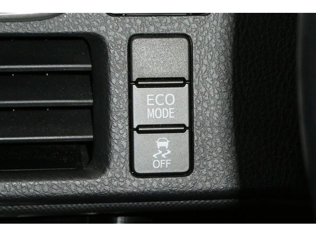 ノア Si ダブルバイビー クルーズC ブレーキサポート エアコン エアロ ウォークスルー LEDライト ナビ&TV 横滑防止装置 WAC アルミホイール パワーウインドウ フルセグ 盗難防止 DVD再生可 メモリーナビ ETC(24枚目)