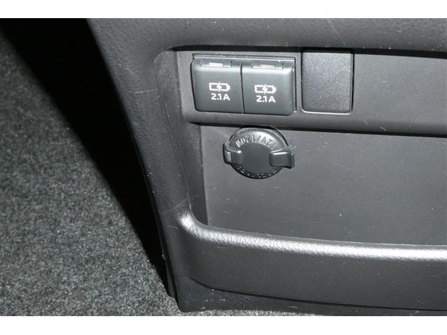 ノア Si ダブルバイビー クルーズC ブレーキサポート エアコン エアロ ウォークスルー LEDライト ナビ&TV 横滑防止装置 WAC アルミホイール パワーウインドウ フルセグ 盗難防止 DVD再生可 メモリーナビ ETC(25枚目)