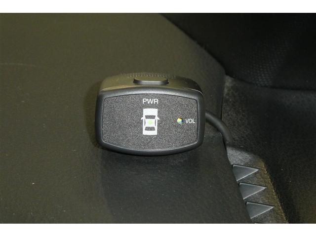 ノア Si ダブルバイビー クルーズC ブレーキサポート エアコン エアロ ウォークスルー LEDライト ナビ&TV 横滑防止装置 WAC アルミホイール パワーウインドウ フルセグ 盗難防止 DVD再生可 メモリーナビ ETC(26枚目)