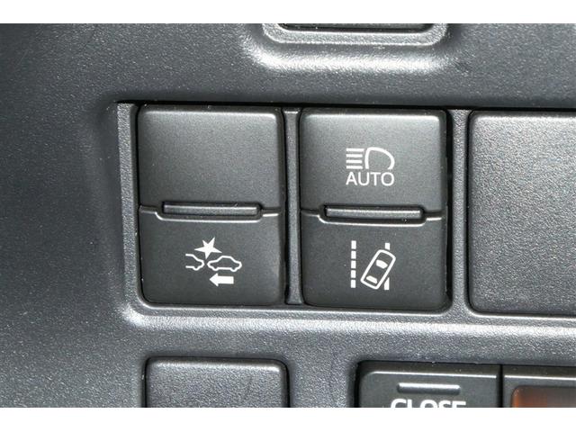 ノア Si ダブルバイビー クルーズC ブレーキサポート エアコン エアロ ウォークスルー LEDライト ナビ&TV 横滑防止装置 WAC アルミホイール パワーウインドウ フルセグ 盗難防止 DVD再生可 メモリーナビ ETC(28枚目)