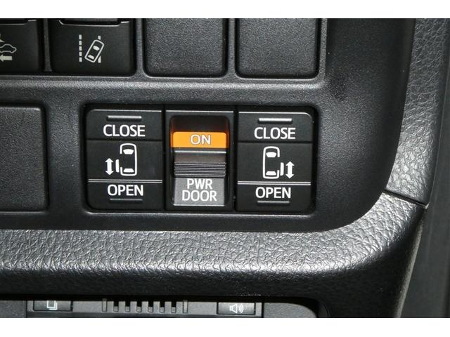 ノア Si ダブルバイビー クルーズC ブレーキサポート エアコン エアロ ウォークスルー LEDライト ナビ&TV 横滑防止装置 WAC アルミホイール パワーウインドウ フルセグ 盗難防止 DVD再生可 メモリーナビ ETC(29枚目)