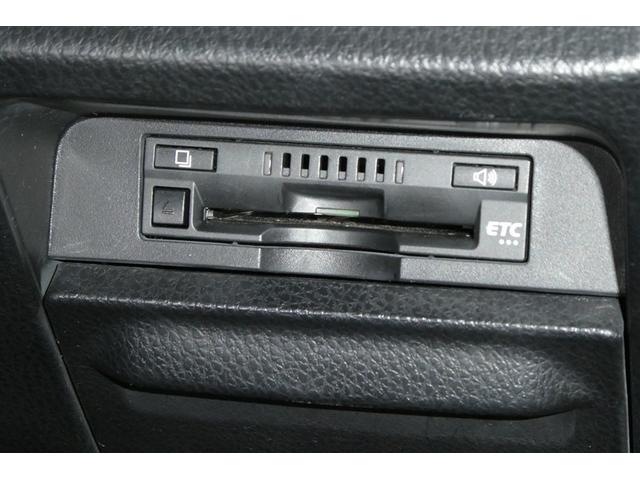 ノア Si ダブルバイビー クルーズC ブレーキサポート エアコン エアロ ウォークスルー LEDライト ナビ&TV 横滑防止装置 WAC アルミホイール パワーウインドウ フルセグ 盗難防止 DVD再生可 メモリーナビ ETC(30枚目)