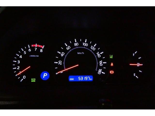 ノア Si ダブルバイビー クルーズC ブレーキサポート エアコン エアロ ウォークスルー LEDライト ナビ&TV 横滑防止装置 WAC アルミホイール パワーウインドウ フルセグ 盗難防止 DVD再生可 メモリーナビ ETC(32枚目)