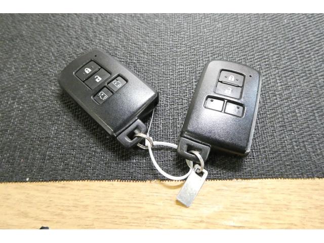 ノア Si ダブルバイビー クルーズC ブレーキサポート エアコン エアロ ウォークスルー LEDライト ナビ&TV 横滑防止装置 WAC アルミホイール パワーウインドウ フルセグ 盗難防止 DVD再生可 メモリーナビ ETC(41枚目)