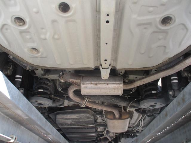 ノア Si ダブルバイビー クルーズC ブレーキサポート エアコン エアロ ウォークスルー LEDライト ナビ&TV 横滑防止装置 WAC アルミホイール パワーウインドウ フルセグ 盗難防止 DVD再生可 メモリーナビ ETC(42枚目)