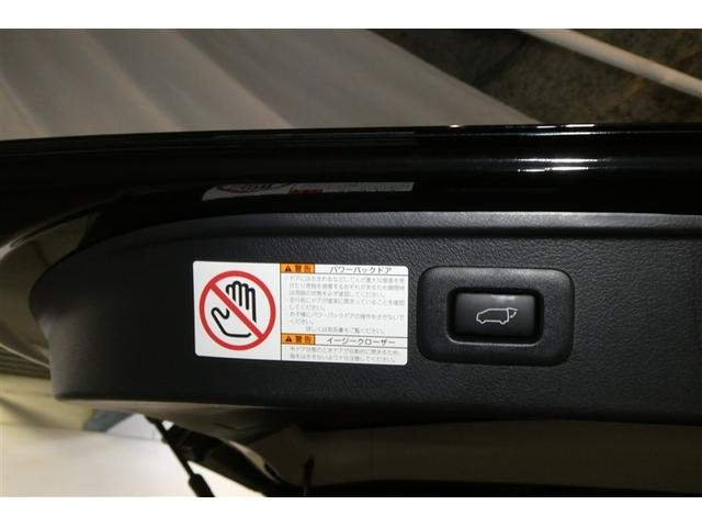 アルファード 2.5S Cパッケージ 両電動ドア 寒冷地仕様 Bモニタ 地デジ エアロ DVD再生可能 リアオートエアコン ナビテレビ 横滑り防止 クルコン AC100V電源 セキュリティ ETC車載器 LEDヘッドライト スマートキー(10枚目)