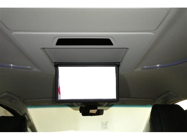 アルファード 2.5S Cパッケージ 両電動ドア 寒冷地仕様 Bモニタ 地デジ エアロ DVD再生可能 リアオートエアコン ナビテレビ 横滑り防止 クルコン AC100V電源 セキュリティ ETC車載器 LEDヘッドライト スマートキー(19枚目)