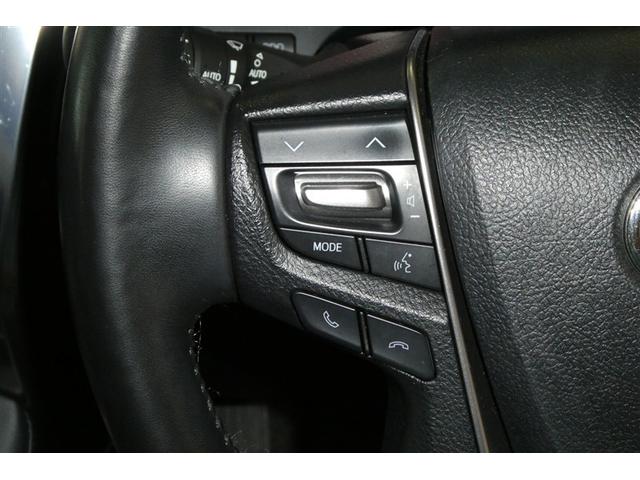 アルファード 2.5S Cパッケージ 両電動ドア 寒冷地仕様 Bモニタ 地デジ エアロ DVD再生可能 リアオートエアコン ナビテレビ 横滑り防止 クルコン AC100V電源 セキュリティ ETC車載器 LEDヘッドライト スマートキー(21枚目)