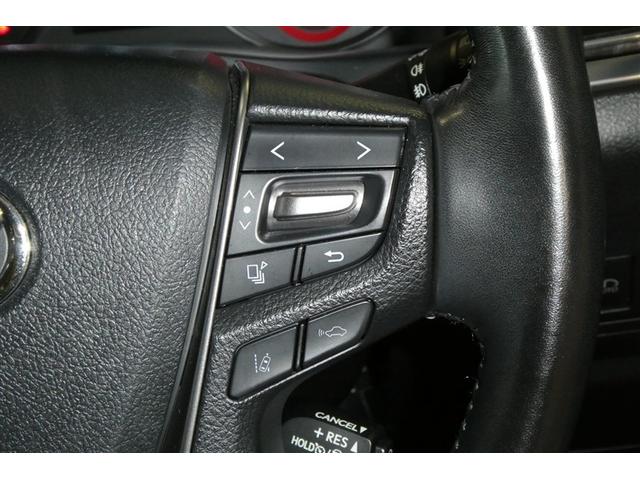 アルファード 2.5S Cパッケージ 両電動ドア 寒冷地仕様 Bモニタ 地デジ エアロ DVD再生可能 リアオートエアコン ナビテレビ 横滑り防止 クルコン AC100V電源 セキュリティ ETC車載器 LEDヘッドライト スマートキー(22枚目)