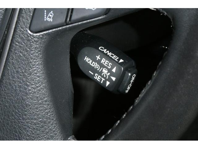 アルファード 2.5S Cパッケージ 両電動ドア 寒冷地仕様 Bモニタ 地デジ エアロ DVD再生可能 リアオートエアコン ナビテレビ 横滑り防止 クルコン AC100V電源 セキュリティ ETC車載器 LEDヘッドライト スマートキー(23枚目)