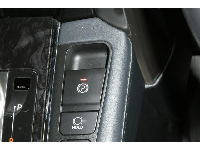 アルファード 2.5S Cパッケージ 両電動ドア 寒冷地仕様 Bモニタ 地デジ エアロ DVD再生可能 リアオートエアコン ナビテレビ 横滑り防止 クルコン AC100V電源 セキュリティ ETC車載器 LEDヘッドライト スマートキー(24枚目)