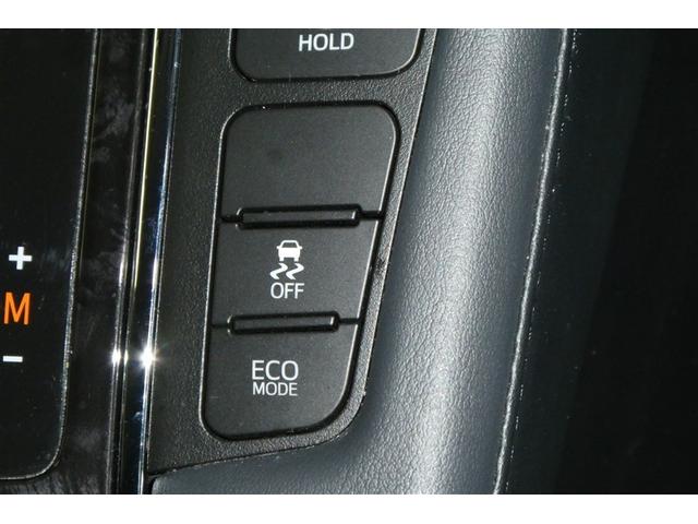 アルファード 2.5S Cパッケージ 両電動ドア 寒冷地仕様 Bモニタ 地デジ エアロ DVD再生可能 リアオートエアコン ナビテレビ 横滑り防止 クルコン AC100V電源 セキュリティ ETC車載器 LEDヘッドライト スマートキー(25枚目)