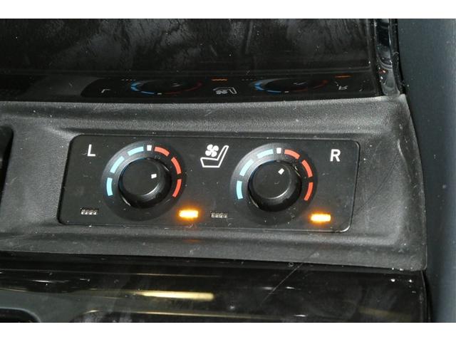 アルファード 2.5S Cパッケージ 両電動ドア 寒冷地仕様 Bモニタ 地デジ エアロ DVD再生可能 リアオートエアコン ナビテレビ 横滑り防止 クルコン AC100V電源 セキュリティ ETC車載器 LEDヘッドライト スマートキー(26枚目)