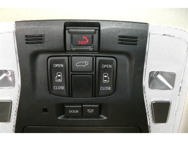 アルファード 2.5S Cパッケージ 両電動ドア 寒冷地仕様 Bモニタ 地デジ エアロ DVD再生可能 リアオートエアコン ナビテレビ 横滑り防止 クルコン AC100V電源 セキュリティ ETC車載器 LEDヘッドライト スマートキー(28枚目)