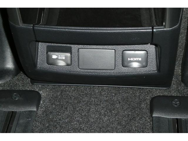 アルファード 2.5S Cパッケージ 両電動ドア 寒冷地仕様 Bモニタ 地デジ エアロ DVD再生可能 リアオートエアコン ナビテレビ 横滑り防止 クルコン AC100V電源 セキュリティ ETC車載器 LEDヘッドライト スマートキー(32枚目)