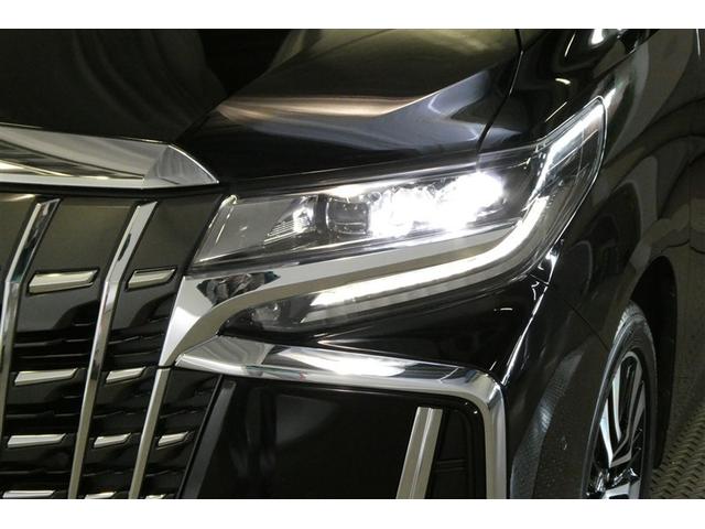 アルファード 2.5S Cパッケージ 両電動ドア 寒冷地仕様 Bモニタ 地デジ エアロ DVD再生可能 リアオートエアコン ナビテレビ 横滑り防止 クルコン AC100V電源 セキュリティ ETC車載器 LEDヘッドライト スマートキー(36枚目)