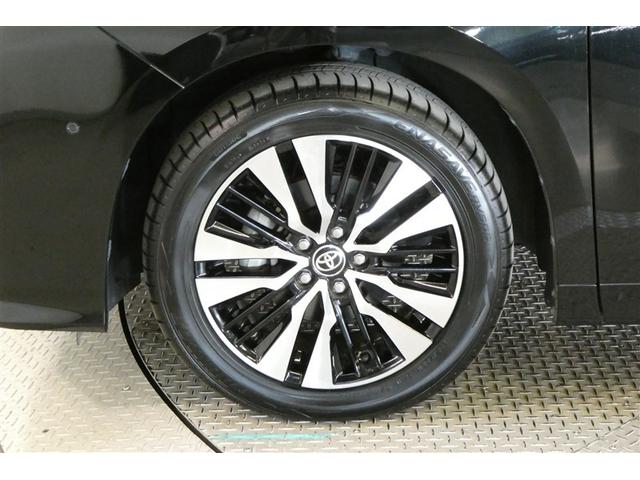 アルファード 2.5S Cパッケージ 両電動ドア 寒冷地仕様 Bモニタ 地デジ エアロ DVD再生可能 リアオートエアコン ナビテレビ 横滑り防止 クルコン AC100V電源 セキュリティ ETC車載器 LEDヘッドライト スマートキー(37枚目)