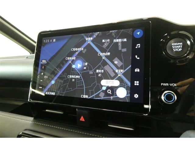 ノア Ｓ－Ｚ　アルミホイール　デュアルエアコン　クルーズコントロール　盗難防止装置　ＬＥＤライト　両側自動ドア　メモリーナビ　キーレス　横滑り防止　ナビＴＶ　三列シート　ＤＶＤ再生　ミュージックプレイヤー接続可（15枚目）