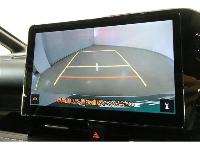 ノア Ｓ－Ｚ　アルミホイール　デュアルエアコン　クルーズコントロール　盗難防止装置　ＬＥＤライト　両側自動ドア　メモリーナビ　キーレス　横滑り防止　ナビＴＶ　三列シート　ＤＶＤ再生　ミュージックプレイヤー接続可（16枚目）