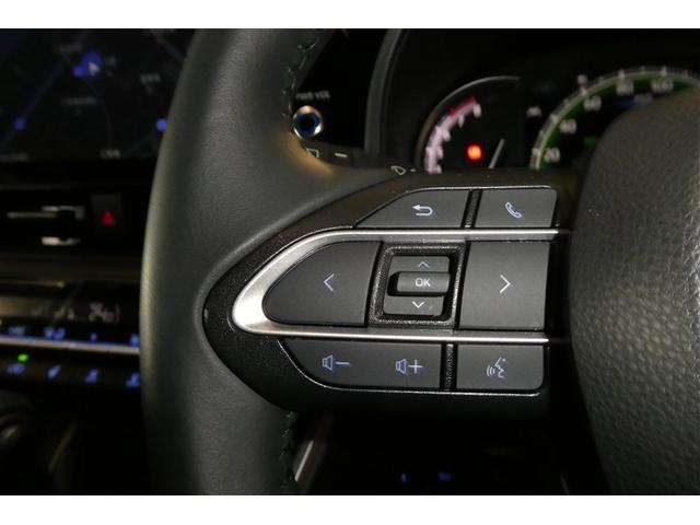 ノア Ｓ－Ｚ　アルミホイール　デュアルエアコン　クルーズコントロール　盗難防止装置　ＬＥＤライト　両側自動ドア　メモリーナビ　キーレス　横滑り防止　ナビＴＶ　三列シート　ＤＶＤ再生　ミュージックプレイヤー接続可（21枚目）