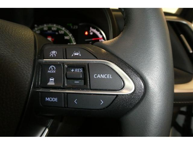 ノア Ｓ－Ｚ　アルミホイール　デュアルエアコン　クルーズコントロール　盗難防止装置　ＬＥＤライト　両側自動ドア　メモリーナビ　キーレス　横滑り防止　ナビＴＶ　三列シート　ＤＶＤ再生　ミュージックプレイヤー接続可（22枚目）