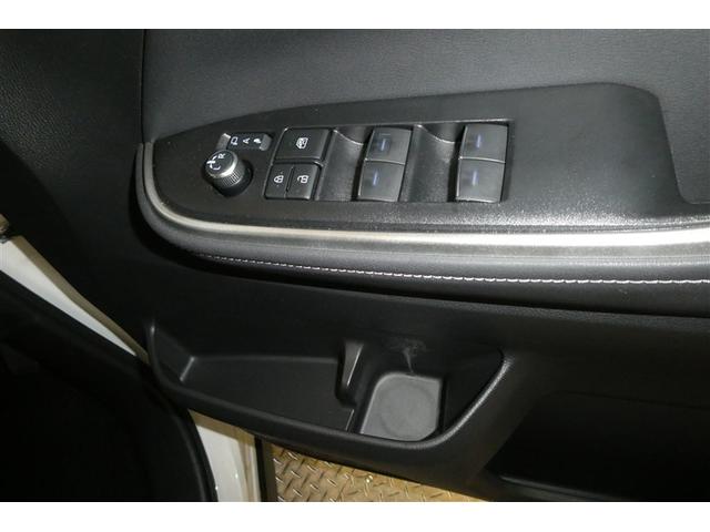 ノア Ｓ－Ｚ　アルミホイール　デュアルエアコン　クルーズコントロール　盗難防止装置　ＬＥＤライト　両側自動ドア　メモリーナビ　キーレス　横滑り防止　ナビＴＶ　三列シート　ＤＶＤ再生　ミュージックプレイヤー接続可（26枚目）