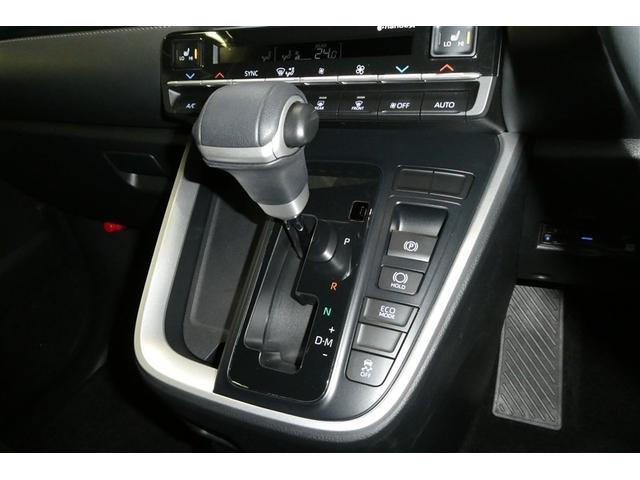 ノア Ｓ－Ｚ　アルミホイール　デュアルエアコン　クルーズコントロール　盗難防止装置　ＬＥＤライト　両側自動ドア　メモリーナビ　キーレス　横滑り防止　ナビＴＶ　三列シート　ＤＶＤ再生　ミュージックプレイヤー接続可（27枚目）