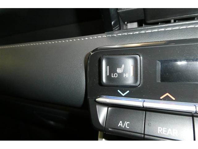 ノア Ｓ－Ｚ　アルミホイール　デュアルエアコン　クルーズコントロール　盗難防止装置　ＬＥＤライト　両側自動ドア　メモリーナビ　キーレス　横滑り防止　ナビＴＶ　三列シート　ＤＶＤ再生　ミュージックプレイヤー接続可（29枚目）