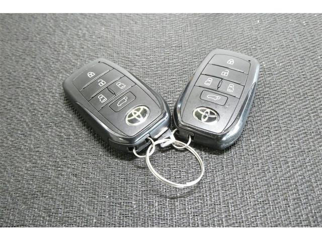 ノア Ｓ－Ｚ　アルミホイール　デュアルエアコン　クルーズコントロール　盗難防止装置　ＬＥＤライト　両側自動ドア　メモリーナビ　キーレス　横滑り防止　ナビＴＶ　三列シート　ＤＶＤ再生　ミュージックプレイヤー接続可（36枚目）