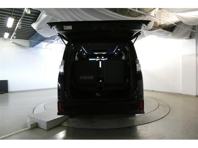 ヴェルファイア 2.5Z Aエディション ゴールデンアイズ ダブルエアコン エアロ Bカメ DVD視聴可 地デジ イモビライザー ナビTV 3列 AC100V ETC装備 キーレス パワーウィンドウ アルミホイール スマキー オートエアコン メモリーナビ(9枚目)