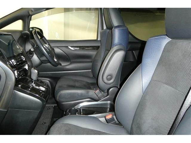 ヴェルファイア 2.5Z Aエディション ゴールデンアイズ ダブルエアコン エアロ Bカメ DVD視聴可 地デジ イモビライザー ナビTV 3列 AC100V ETC装備 キーレス パワーウィンドウ アルミホイール スマキー オートエアコン メモリーナビ(14枚目)