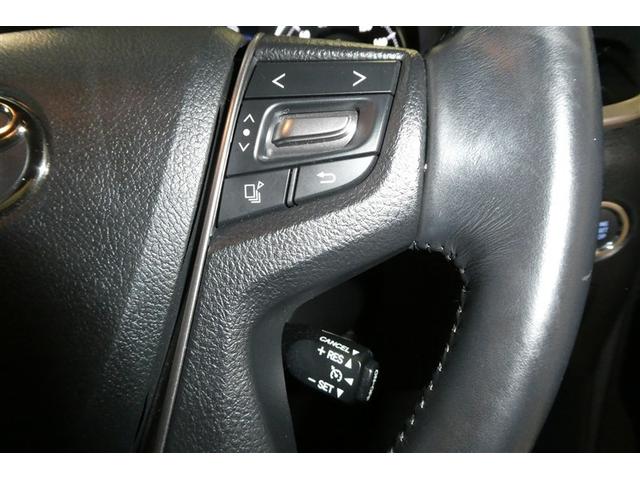 ヴェルファイア 2.5Z Aエディション ゴールデンアイズ ダブルエアコン エアロ Bカメ DVD視聴可 地デジ イモビライザー ナビTV 3列 AC100V ETC装備 キーレス パワーウィンドウ アルミホイール スマキー オートエアコン メモリーナビ(21枚目)