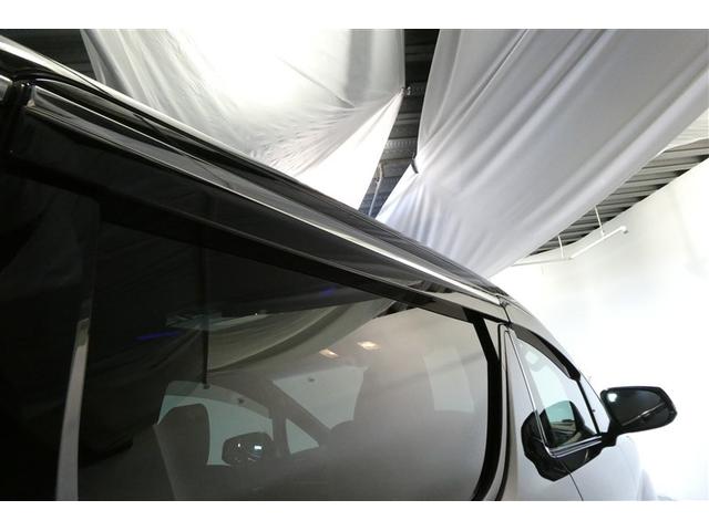 ヴェルファイア 2.5Z Aエディション ゴールデンアイズ ダブルエアコン エアロ Bカメ DVD視聴可 地デジ イモビライザー ナビTV 3列 AC100V ETC装備 キーレス パワーウィンドウ アルミホイール スマキー オートエアコン メモリーナビ(25枚目)