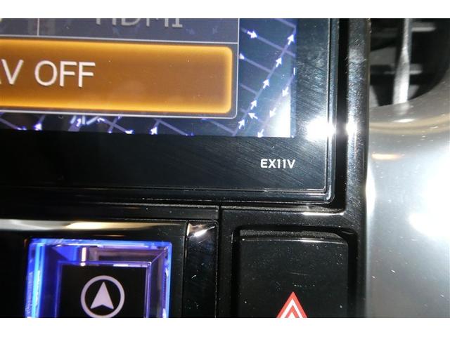 ヴェルファイア 2.5Z Aエディション ゴールデンアイズ ダブルエアコン エアロ Bカメ DVD視聴可 地デジ イモビライザー ナビTV 3列 AC100V ETC装備 キーレス パワーウィンドウ アルミホイール スマキー オートエアコン メモリーナビ(27枚目)