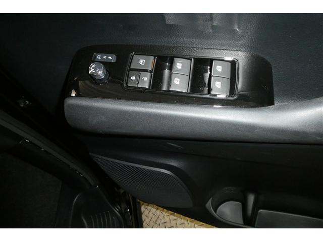 ヴェルファイア 2.5Z Aエディション ゴールデンアイズ ダブルエアコン エアロ Bカメ DVD視聴可 地デジ イモビライザー ナビTV 3列 AC100V ETC装備 キーレス パワーウィンドウ アルミホイール スマキー オートエアコン メモリーナビ(28枚目)