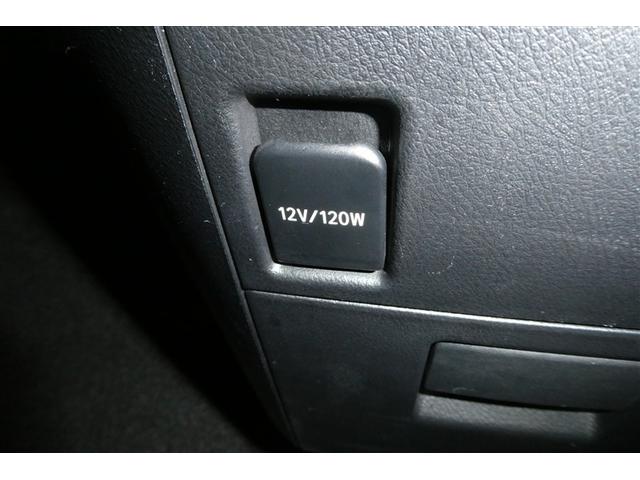 ヴェルファイア 2.5Z Aエディション ゴールデンアイズ ダブルエアコン エアロ Bカメ DVD視聴可 地デジ イモビライザー ナビTV 3列 AC100V ETC装備 キーレス パワーウィンドウ アルミホイール スマキー オートエアコン メモリーナビ(33枚目)