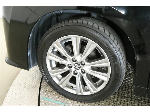 ヴェルファイア 2.5Z Aエディション ゴールデンアイズ ダブルエアコン エアロ Bカメ DVD視聴可 地デジ イモビライザー ナビTV 3列 AC100V ETC装備 キーレス パワーウィンドウ アルミホイール スマキー オートエアコン メモリーナビ(37枚目)