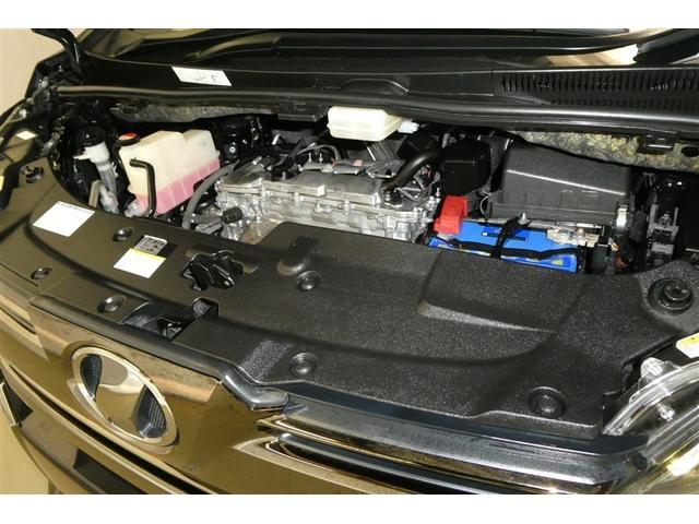 ヴェルファイア 2.5Z Aエディション ゴールデンアイズ ダブルエアコン エアロ Bカメ DVD視聴可 地デジ イモビライザー ナビTV 3列 AC100V ETC装備 キーレス パワーウィンドウ アルミホイール スマキー オートエアコン メモリーナビ(38枚目)