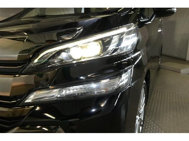 ヴェルファイア 2.5Z Aエディション ゴールデンアイズ ダブルエアコン エアロ Bカメ DVD視聴可 地デジ イモビライザー ナビTV 3列 AC100V ETC装備 キーレス パワーウィンドウ アルミホイール スマキー オートエアコン メモリーナビ(39枚目)