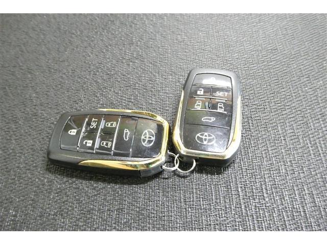 ヴェルファイア 2.5Z Aエディション ゴールデンアイズ ダブルエアコン エアロ Bカメ DVD視聴可 地デジ イモビライザー ナビTV 3列 AC100V ETC装備 キーレス パワーウィンドウ アルミホイール スマキー オートエアコン メモリーナビ(40枚目)